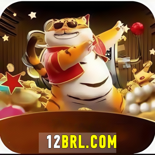 12brl
