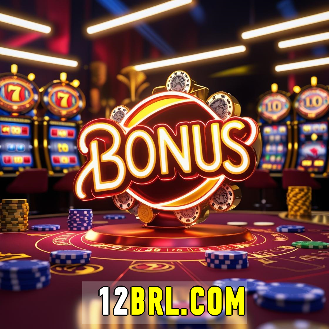 12brl
